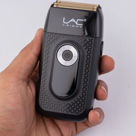 شیور ال ای سی مدل L-802