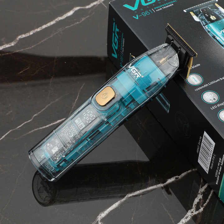 ماشین خط زن وی جی آر مدل V-961