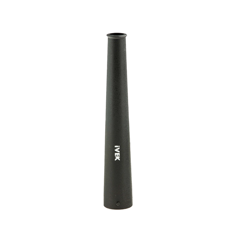بلوور جاروبرقی ۸۰۰ وات K-6012 ایوک