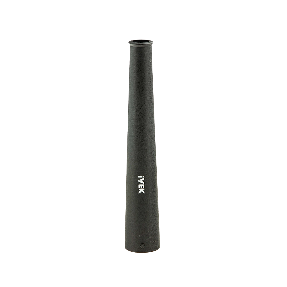 بلوور جاروبرقی ۸۰۰ وات K-6012 ایوک (AR) - Image 7