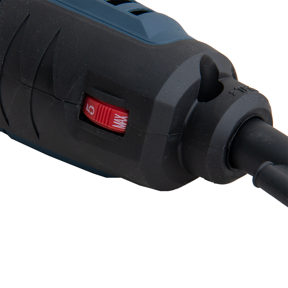 فرز همه کاره ۲۵۰ وات K-7130 ایوک (AR) - Image 8