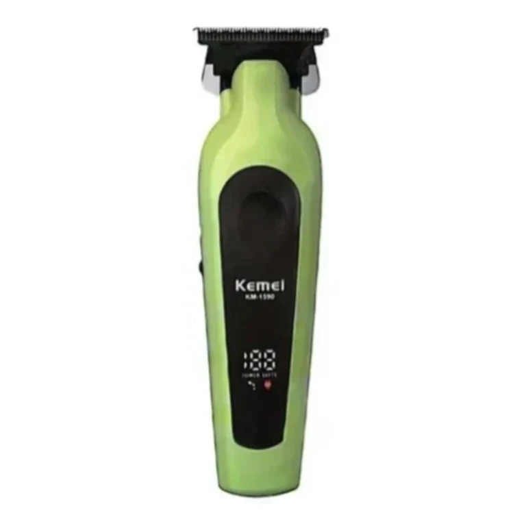 ماشین خط زن کیمی مدل KM-1590 