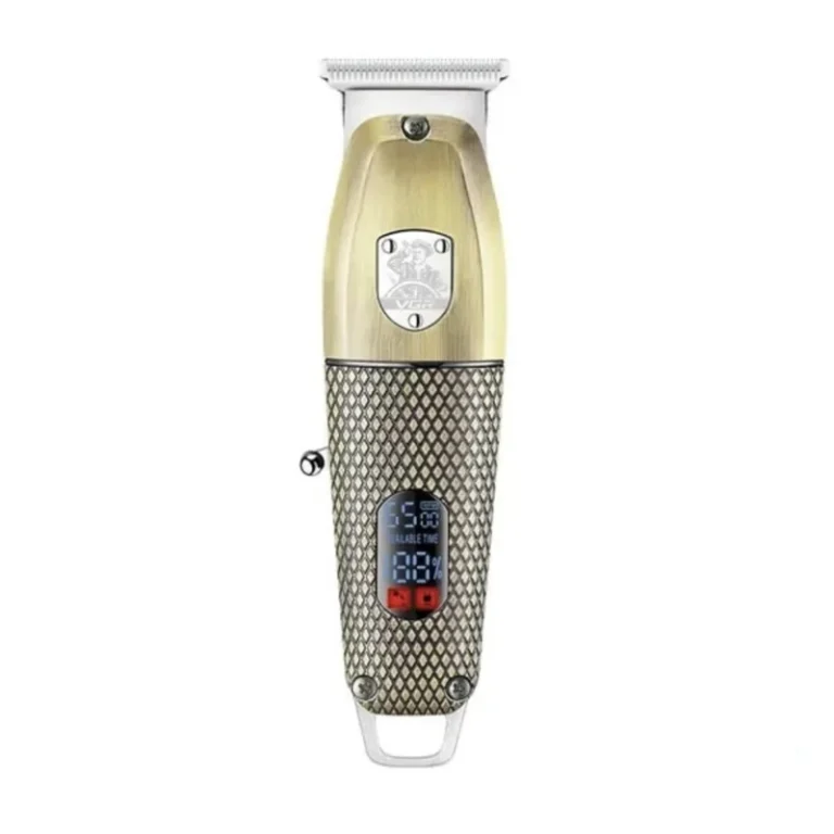 ماشین خط زن وی جی آر مدل V-976 
