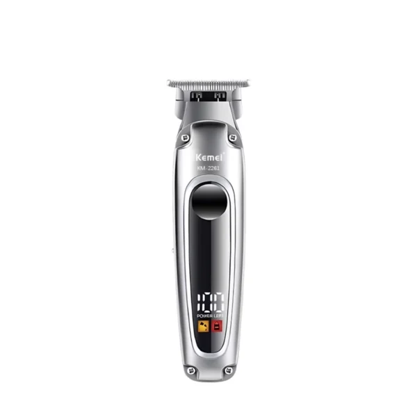 ماشین خط زن کیمی مدل KM-2261 ‏