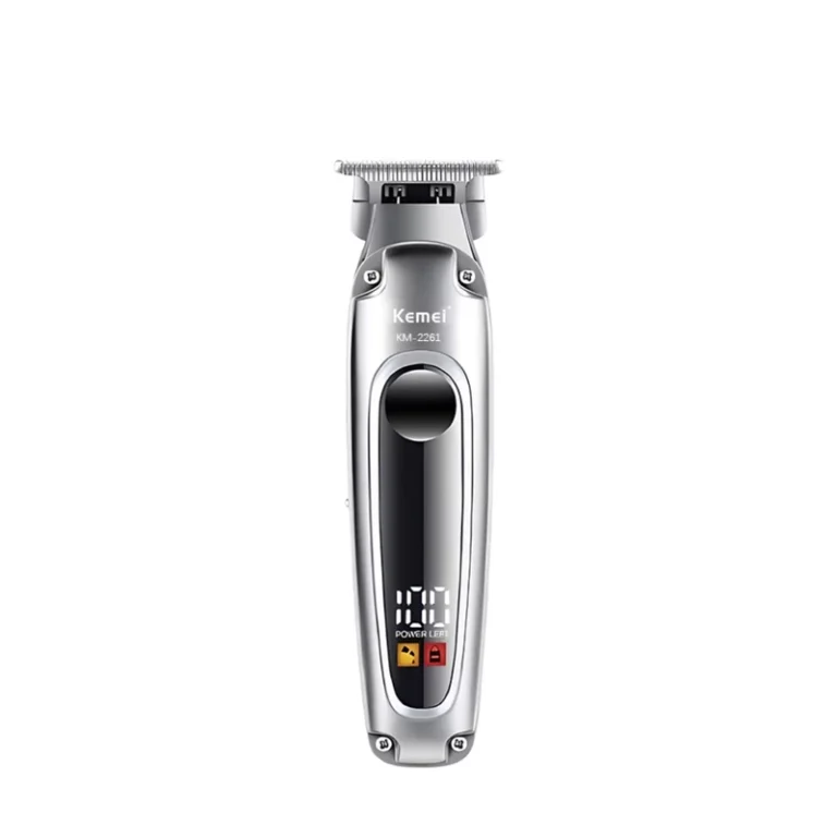ماشین خط زن کیمی مدل KM-2261 