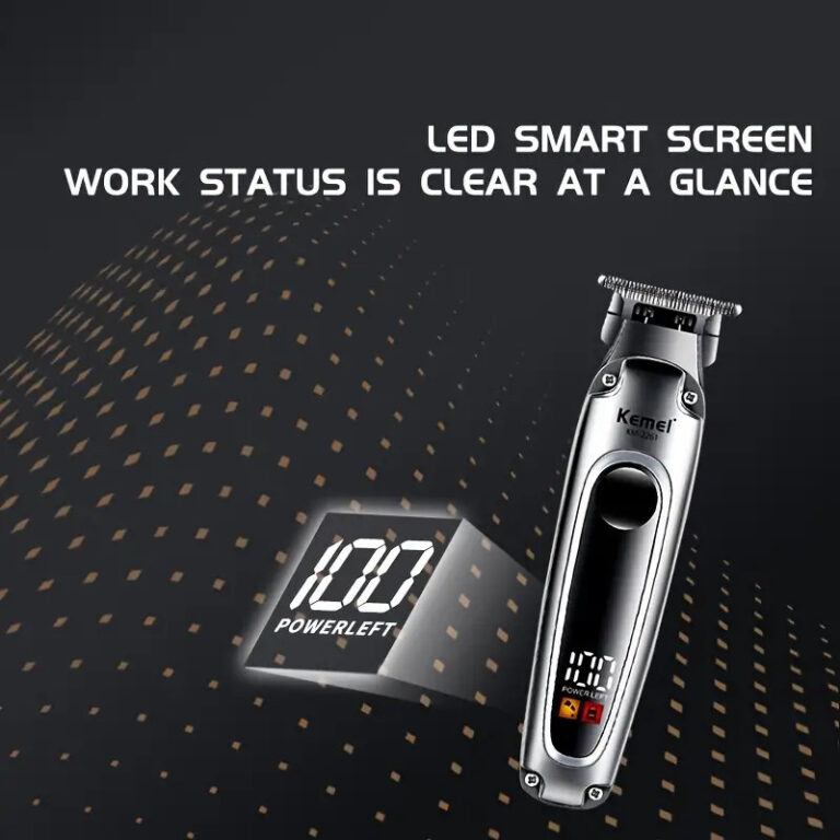 ماشین خط زن کیمی مدل KM-2261 