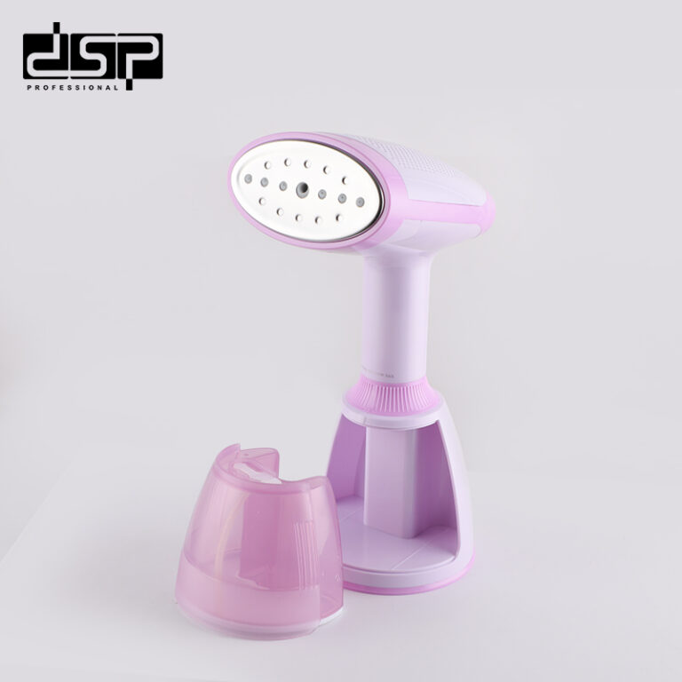 بخارگر دستی دی اس پی KD1346 (x)