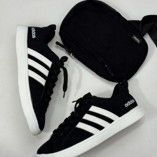 کتونی آدیداس پارنا 2651