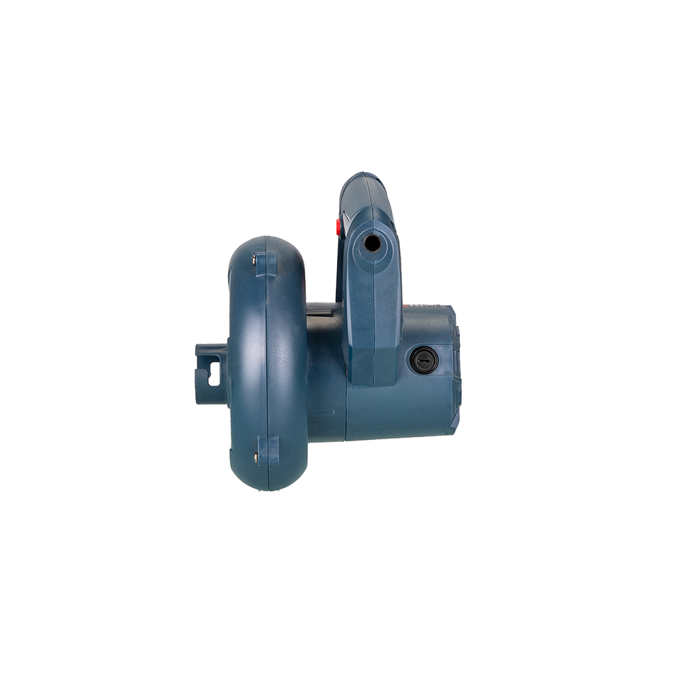 بلوور ۴۰۰ وات K-6010 ایوک (AR) - Image 5