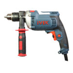 دریل ۱۳ نیم تنه فلری ۹۵۰ وات K-7319 ایوک (AR) - Image 13