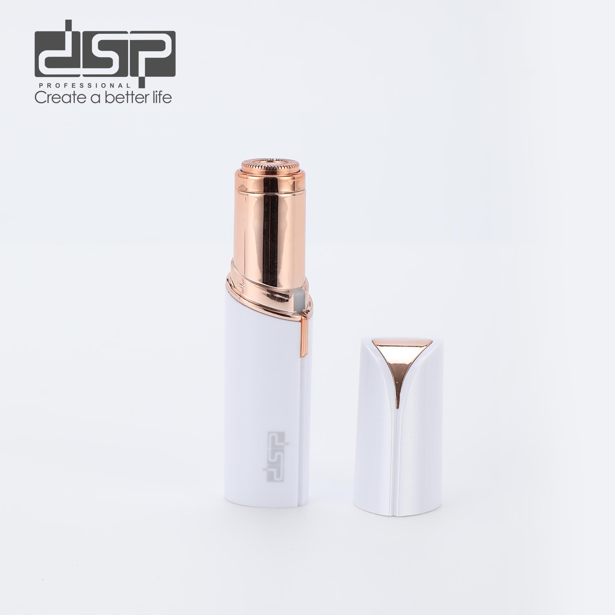 شیور صورت بانوان دی اس پی DSP 70081 (x) - Image 8