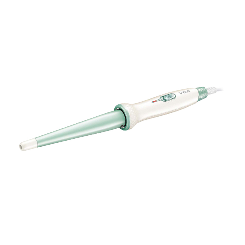 فر کننده مخروطی مو وی جی آر VGR V-596 (x)