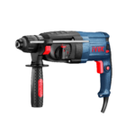 دریل بتن کن سه حالته چکشی 850 وات ایوک مدل K-7426