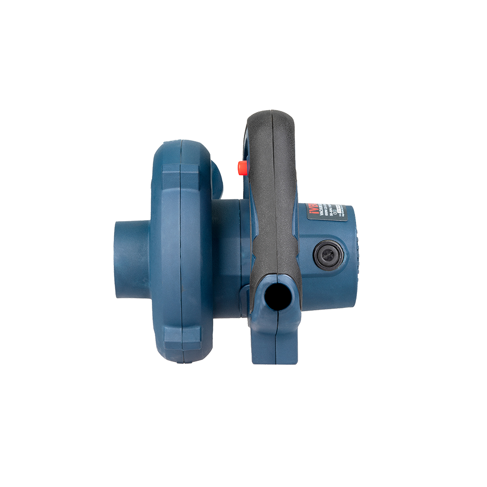 بلوور ۶۵۰ وات K-6011 ایوک (AR) - Image 7