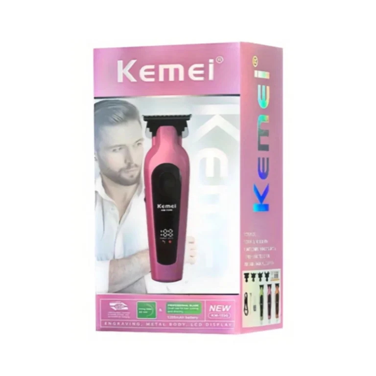 ماشین خط زن کیمی مدل KM-1590 