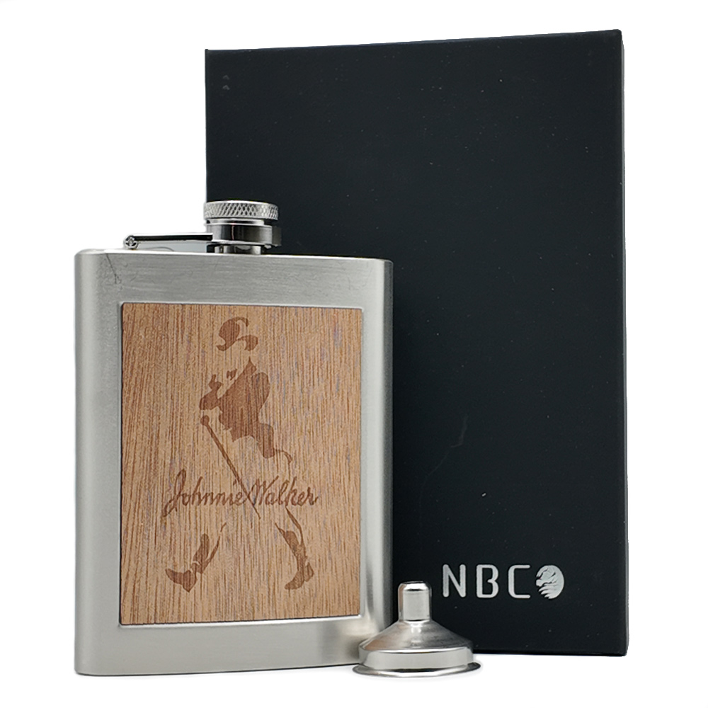 فلاسک تک ان بی کو مدل FLNB-665
