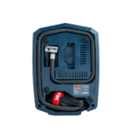 مینی کمپرسور فندکی آنالوگ K-6202 ایوک K-6202 (AR) - Image 10