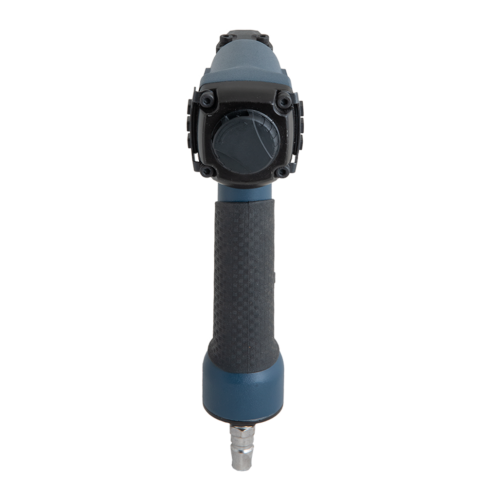 منگنه کوب بادی K-8016A ایوک (AR) - Image 6