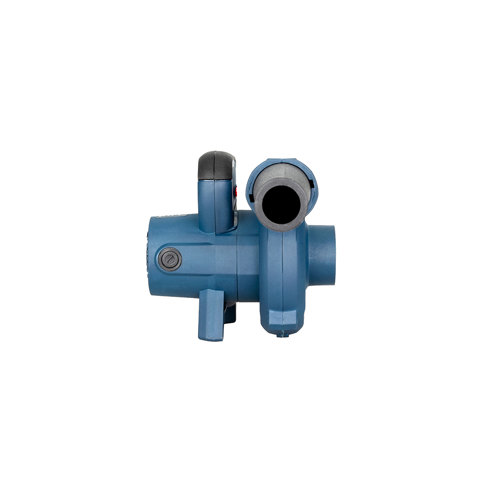 بلوور ۶۵۰ وات K-6011 ایوک (AR) - Image 4