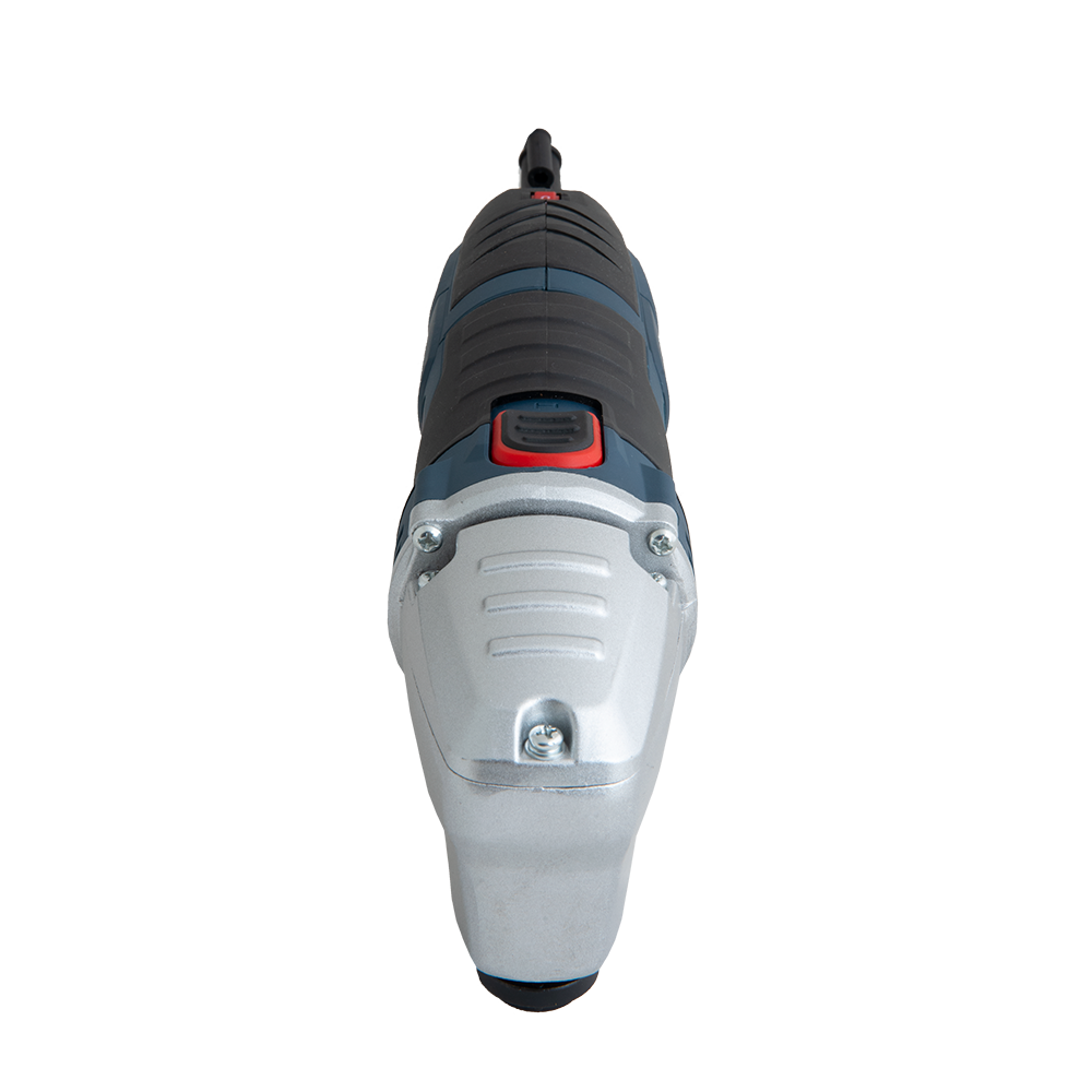 فرز همه کاره ۲۵۰ وات K-7130 ایوک (AR) - Image 7