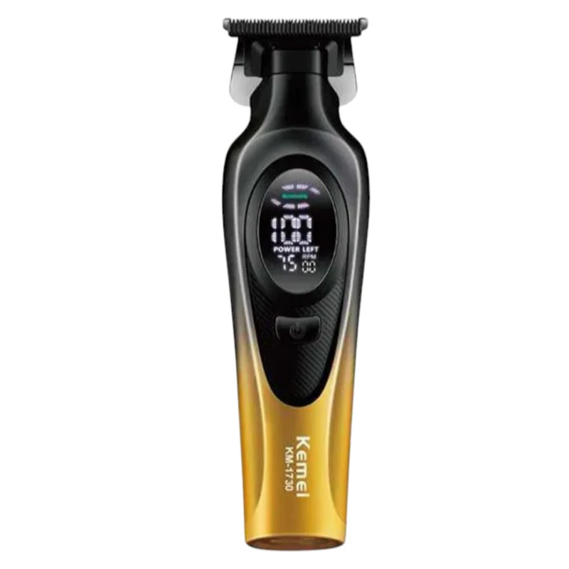 ماشین خط زن کیمی مدل KM-1730 (AR) - تصویر 2