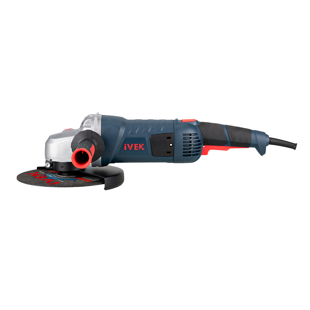 فرز آهنگری ۲۵۰۰ وات K-7122 ایوک (AR) - Image 6