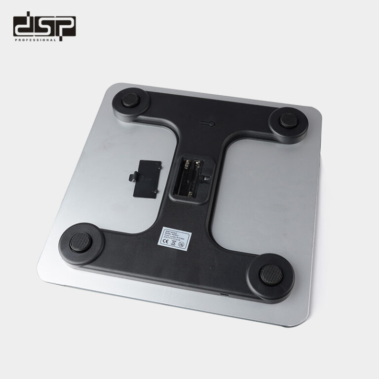 ترازو دیجیتال دی اس پی KD7013 (x)