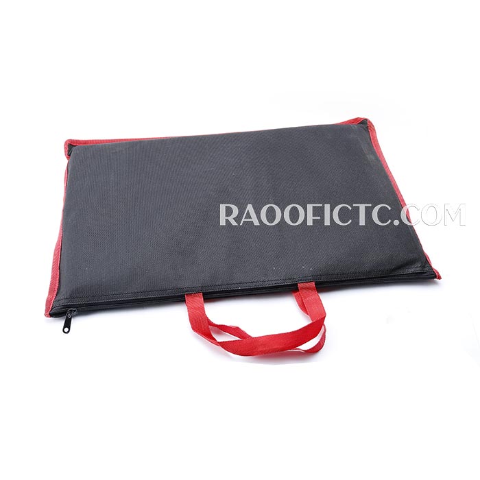باکس نظم دهنده صندوق عقب خودرو - Image 3