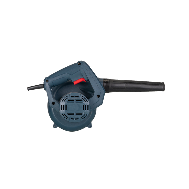 بلوور ۴۰۰ وات K-6010 ایوک