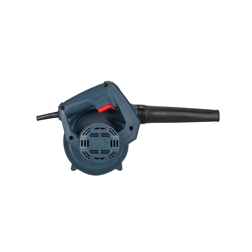 بلوور ۴۰۰ وات K-6010 ایوک (AR) - Image 2