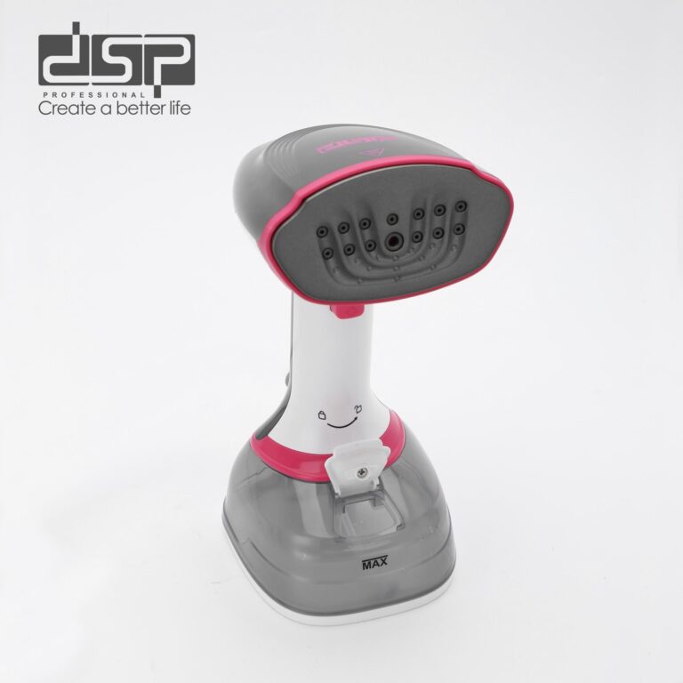اتو بخارگر دی اس پی KD1357 (x)