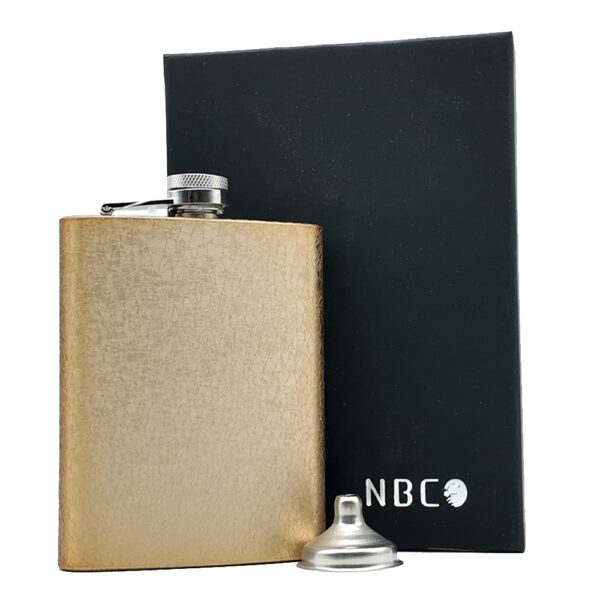 فلاسک تک ان بی کو مدل FLNB-1246
