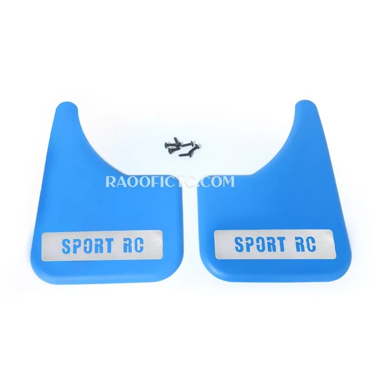 گل پخش کن رنگی SPORT RC
