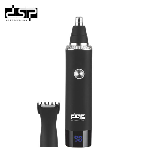 موزن گوش و بینی و ابرو دی اس پی DSP 40102 (x)