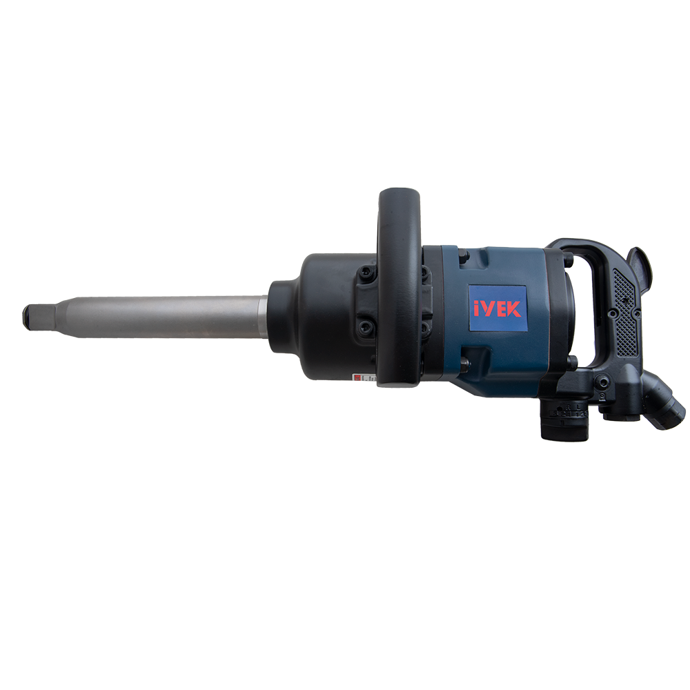 بکس بادی یک اینچ K-9022 ایوک (AR) - Image 6