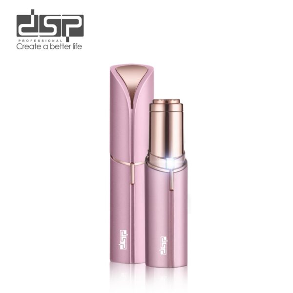 شیور صورت بانوان دی اس پی DSP 70081 (x)