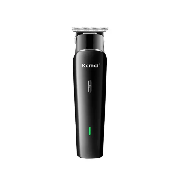 ماشین خط زن کیمی مدل KM-1115