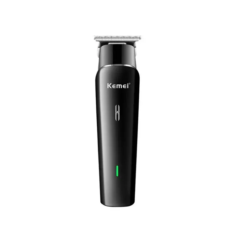 ماشین خط زن کیمی مدل KM-1115