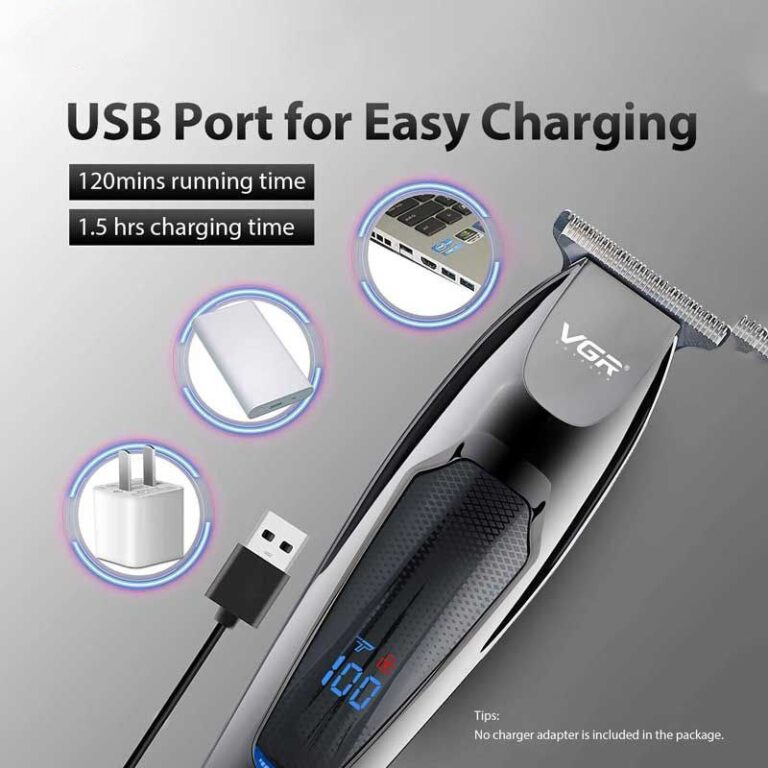 ماشین خط زن وی جی آر مدل V-070