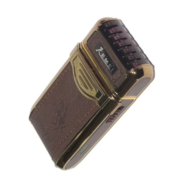 شیور کیمی مدل KM-682