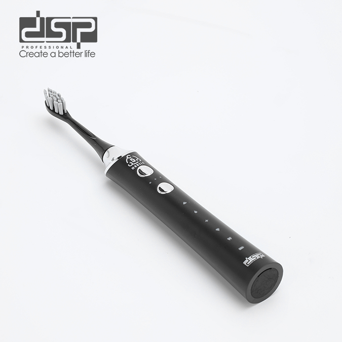 مسواک برقی لرزشی 42000 پالس دی اس پی DSP 80188 (x) - Image 6