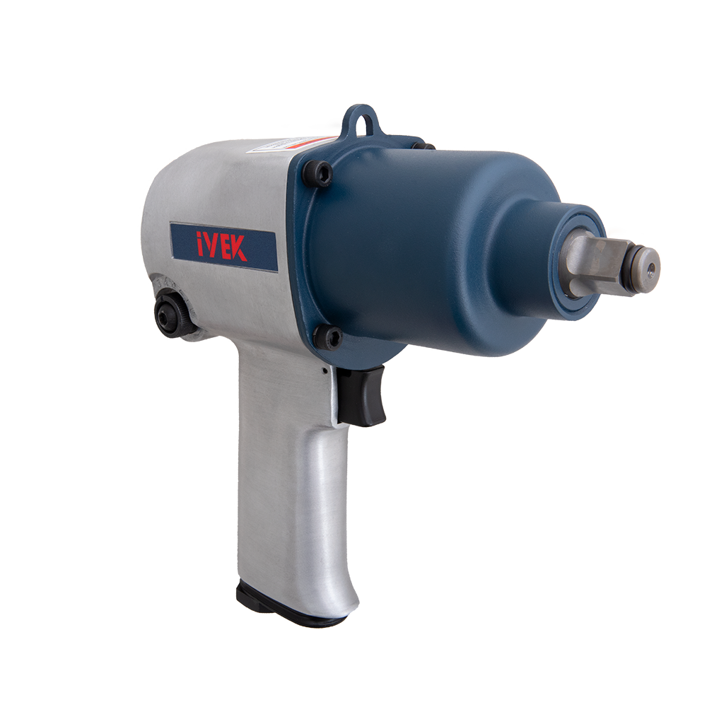 بکس بادی یک دوم اینچ K-9020 ایوک (AR) - Image 2
