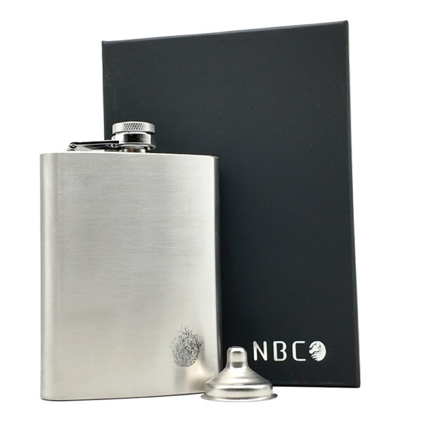 فلاسک تک ان بی کو مدل FLNB-1228