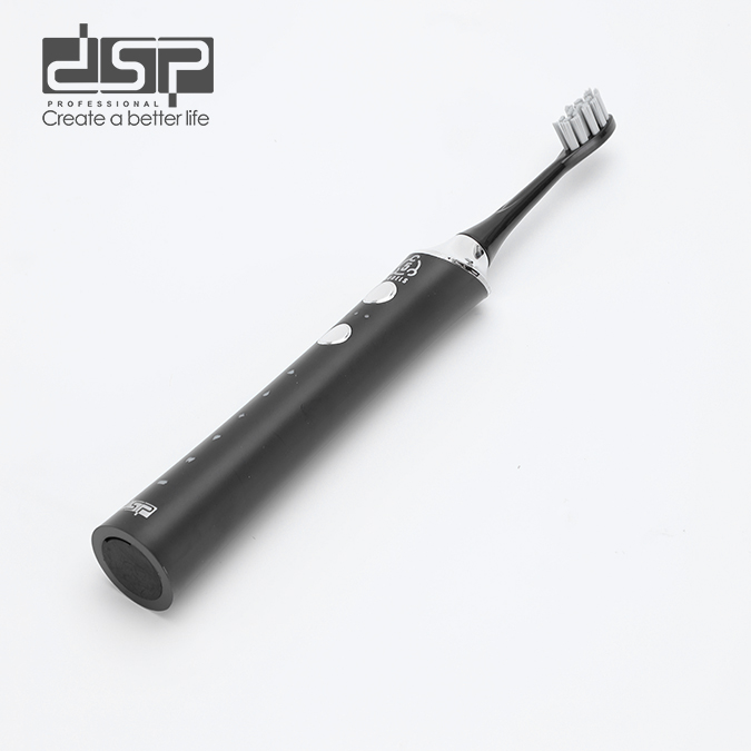مسواک برقی لرزشی 42000 پالس دی اس پی DSP 80188 (x) - Image 7