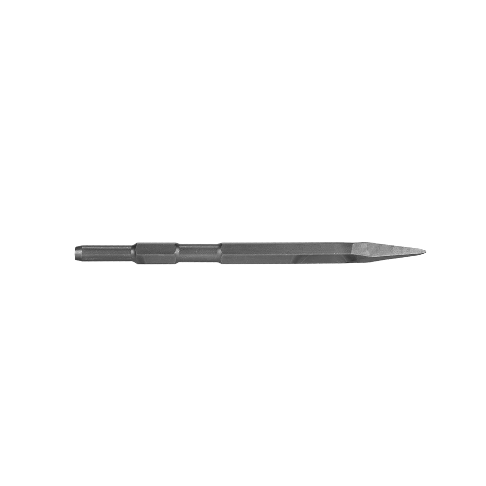 چکش تخریب ۶ کیلویی K-7406 ایوک (AR) - Image 7