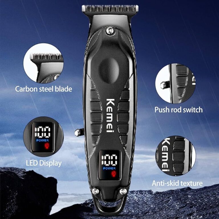 ماشین خط زن کیمی مدل KM-2288 