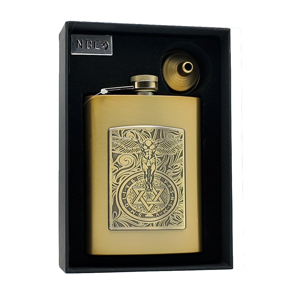 فلاسک ان بی کو مدل FLNB-738 - Image 2