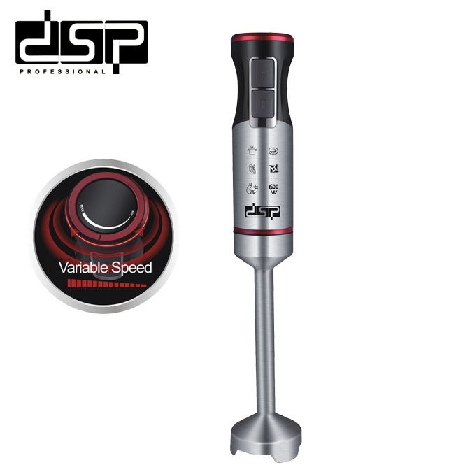 گوشت کوب برقی دی اس پی km-1071