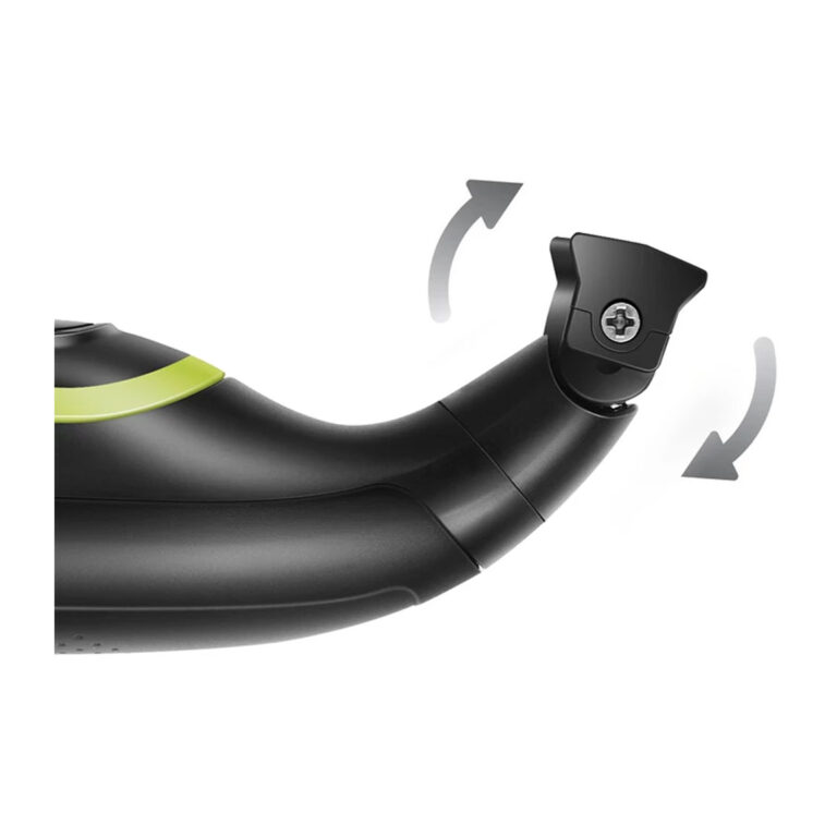 بادی گروم وی جی آر مدل V-017 