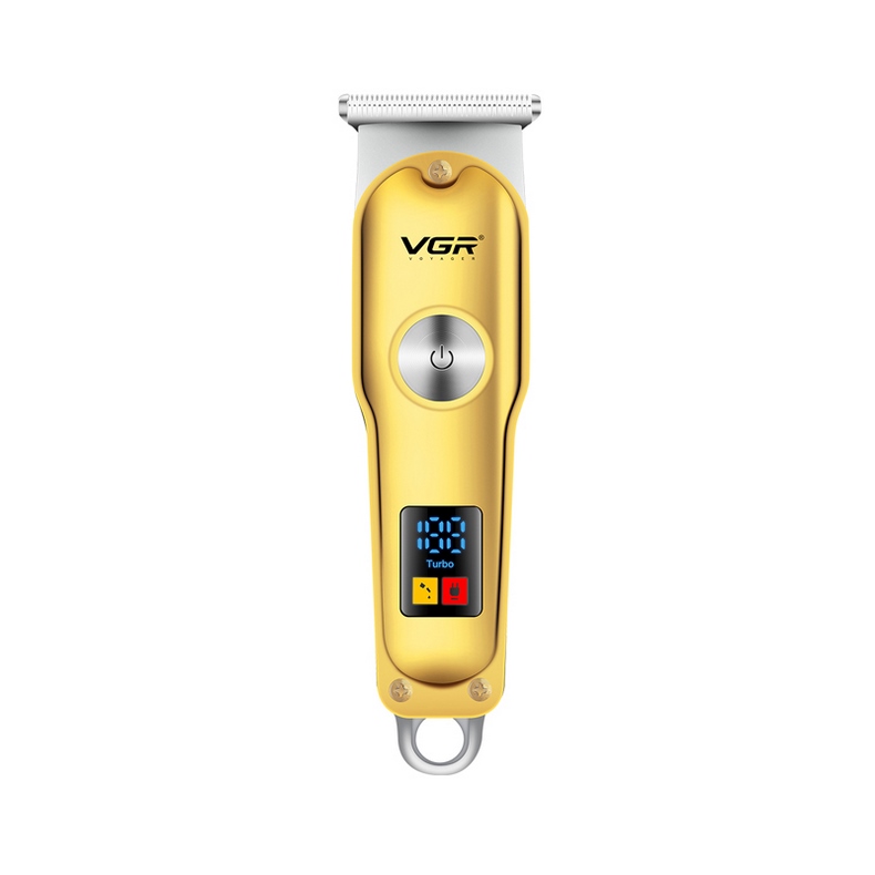 ماشین اصلاح خط زن وی جی آر VGR V-290 (x)